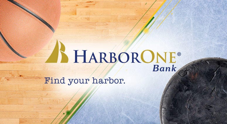 HarborOne Bank Contest